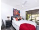 76  Seabreeze Parade, Green Point NSW 2428