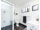76  Seabreeze Parade, Green Point NSW 2428
