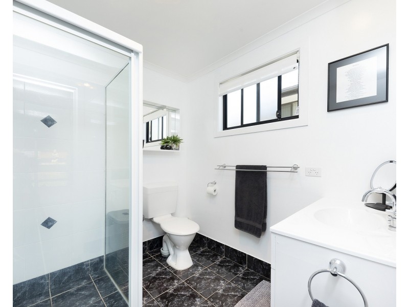 76  Seabreeze Parade, Green Point NSW 2428