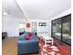 76  Seabreeze Parade, Green Point NSW 2428