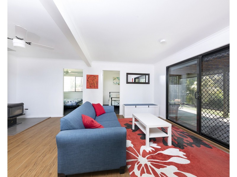 76  Seabreeze Parade, Green Point NSW 2428