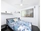 76  Seabreeze Parade, Green Point NSW 2428
