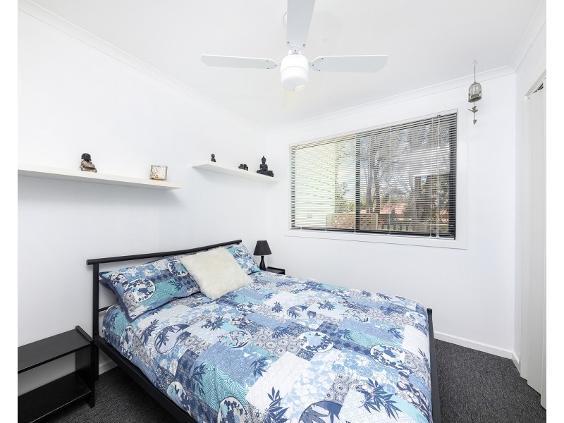 76  Seabreeze Parade, Green Point NSW 2428
