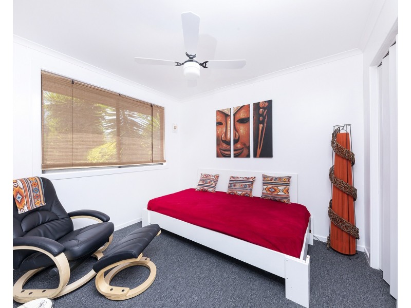 76  Seabreeze Parade, Green Point NSW 2428