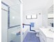 76  Seabreeze Parade, Green Point NSW 2428