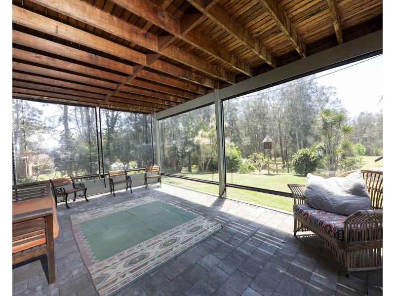 76  Seabreeze Parade, Green Point NSW 2428