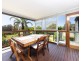 76  Seabreeze Parade, Green Point NSW 2428