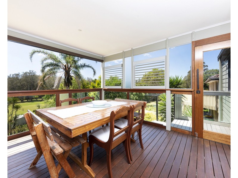 76  Seabreeze Parade, Green Point NSW 2428