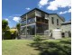 76  Seabreeze Parade, Green Point NSW 2428