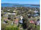 76  Seabreeze Parade, Green Point NSW 2428