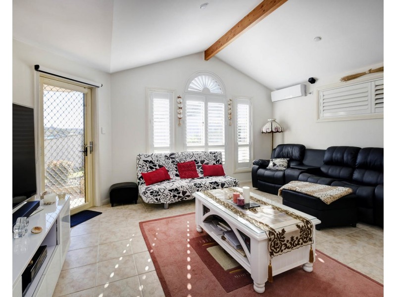 19 Hesper Drive, Forster NSW 2428