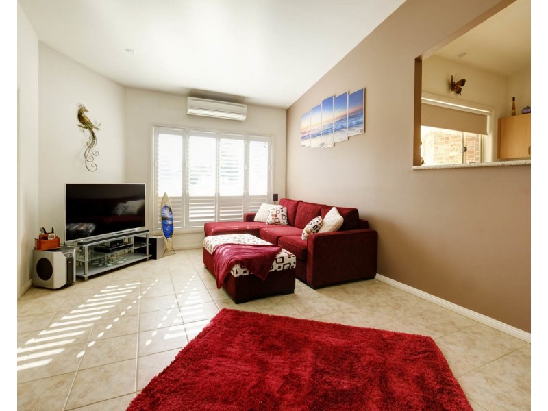 19 Hesper Drive, Forster NSW 2428