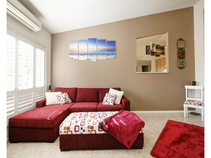 19 Hesper Drive, Forster NSW 2428