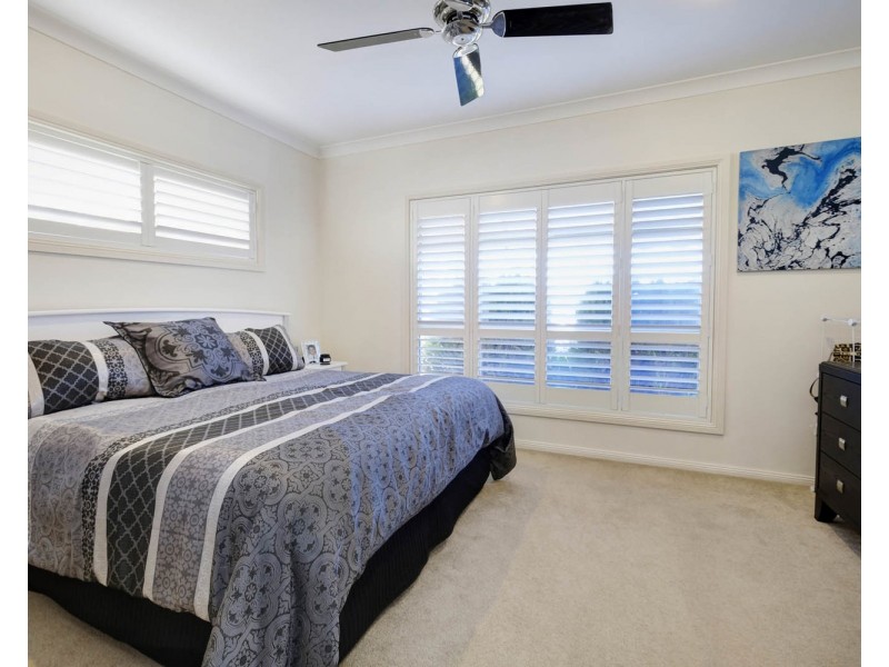 19 Hesper Drive, Forster NSW 2428