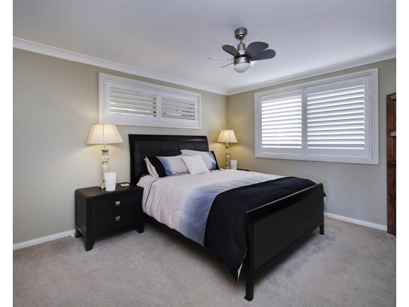 19 Hesper Drive, Forster NSW 2428