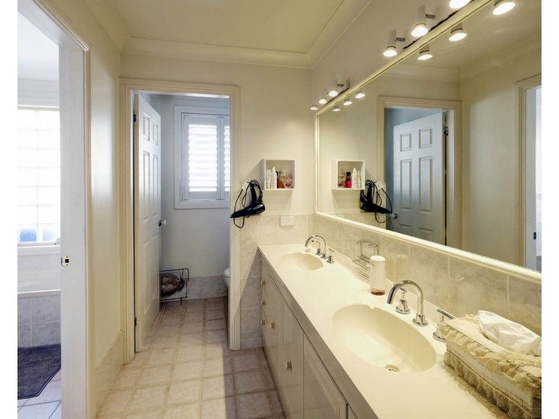 19 Hesper Drive, Forster NSW 2428