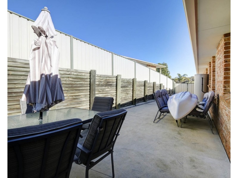 19 Hesper Drive, Forster NSW 2428