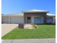 9 Torquay Circuit, Red Head NSW 2430