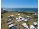9 Torquay Circuit, Red Head NSW 2430