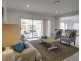 9 Torquay Circuit, Red Head NSW 2430