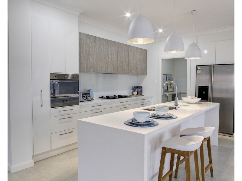 9 Torquay Circuit, Red Head NSW 2430
