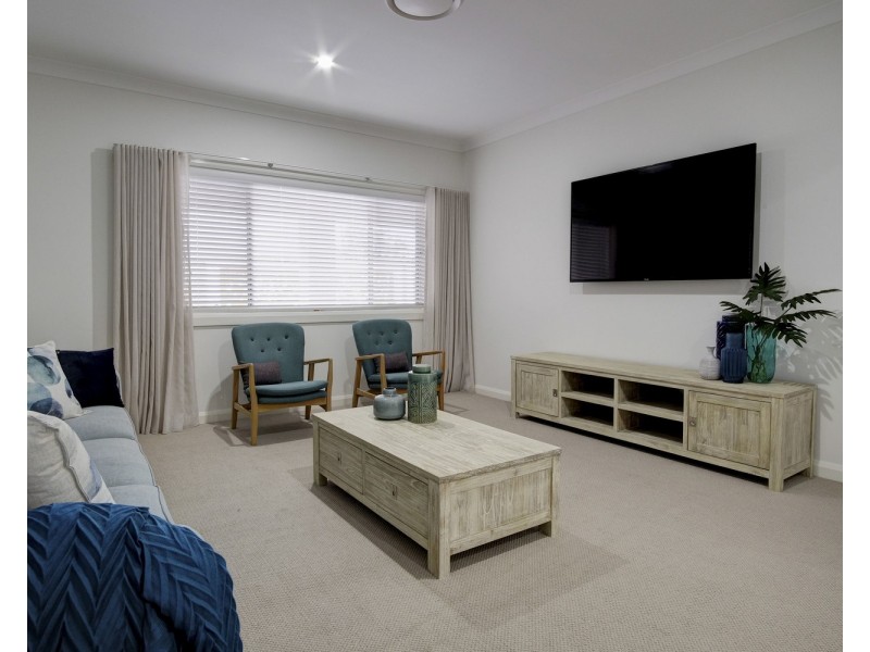 9 Torquay Circuit, Red Head NSW 2430
