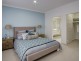 9 Torquay Circuit, Red Head NSW 2430