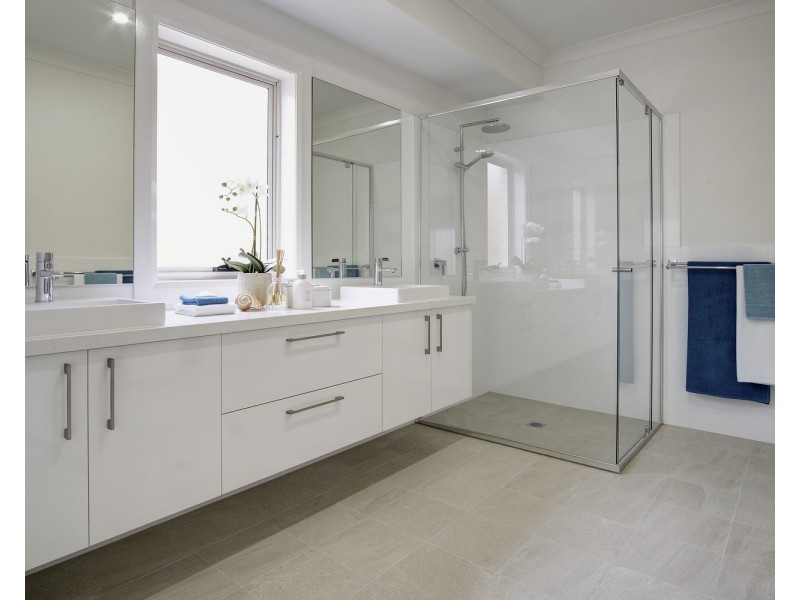 9 Torquay Circuit, Red Head NSW 2430