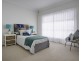 9 Torquay Circuit, Red Head NSW 2430