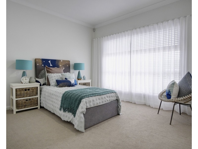 9 Torquay Circuit, Red Head NSW 2430