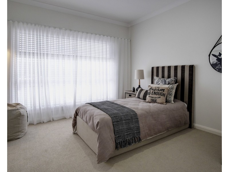 9 Torquay Circuit, Red Head NSW 2430