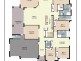 9 Torquay Circuit, Red Head NSW 2430 Floorplan