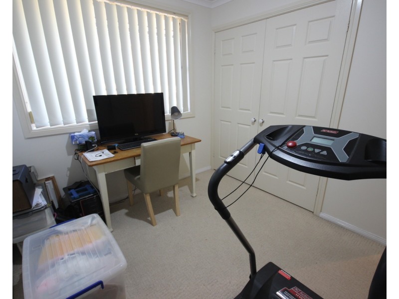 9 Phoenix Place, Forster NSW 2428