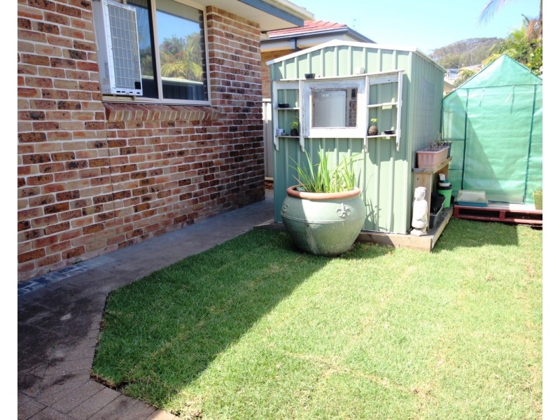 9 Phoenix Place, Forster NSW 2428