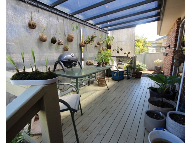 9 Phoenix Place, Forster NSW 2428