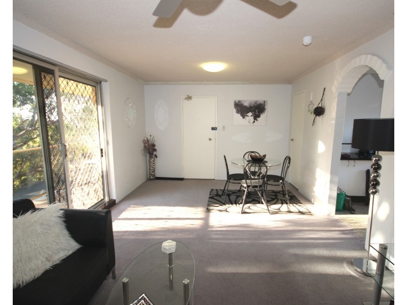 24/31 Wharf Street, Tuncurry NSW 2428