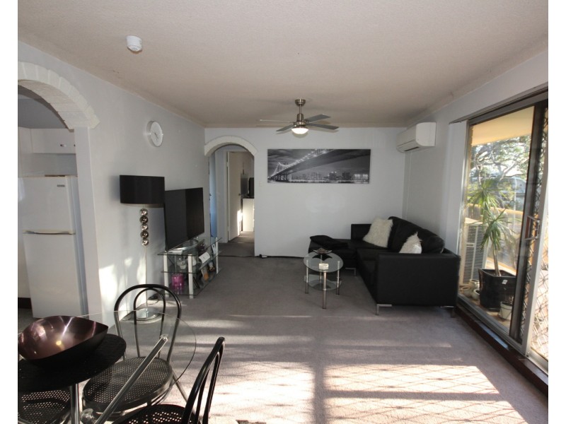 24/31 Wharf Street, Tuncurry NSW 2428