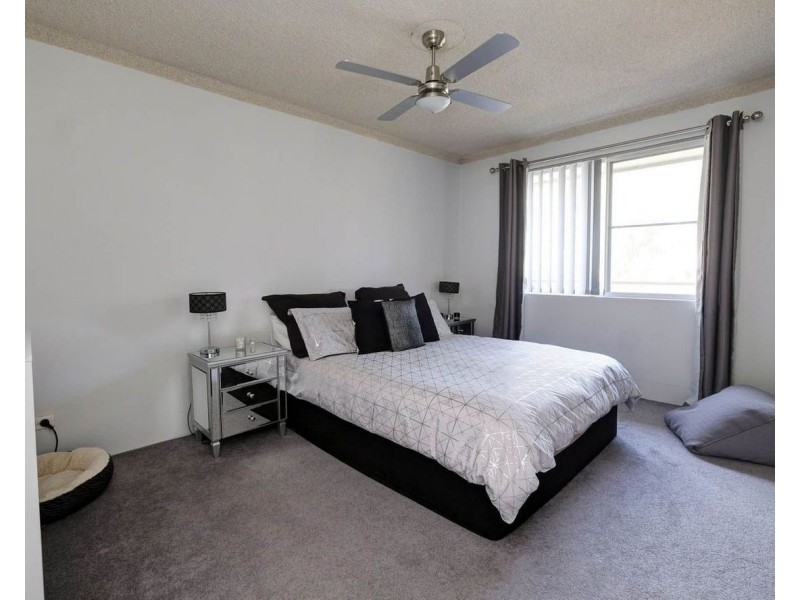 24/31 Wharf Street, Tuncurry NSW 2428