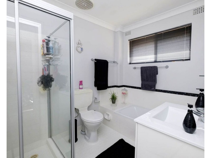 24/31 Wharf Street, Tuncurry NSW 2428