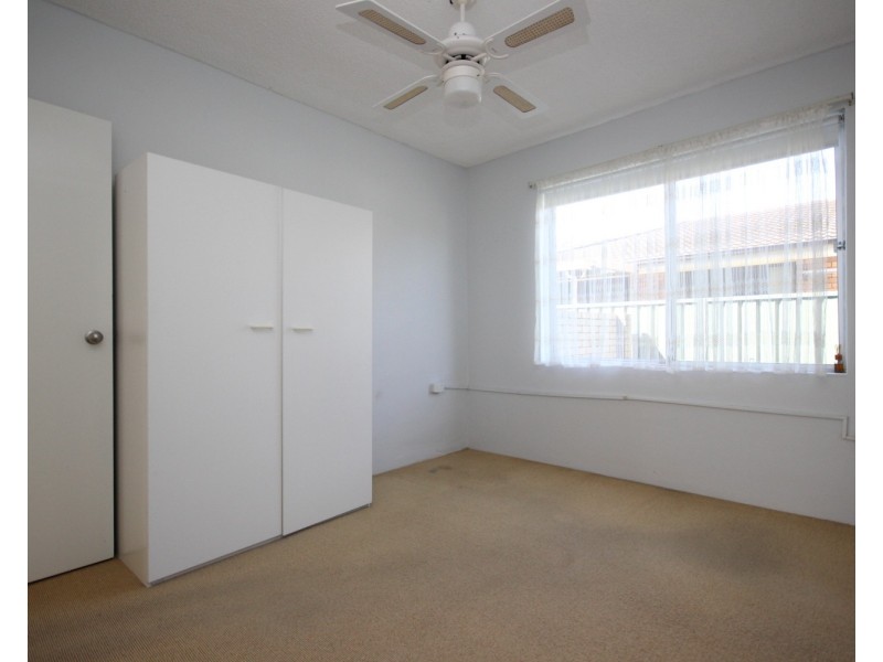 1/10 Cape Street, Tuncurry NSW 2428