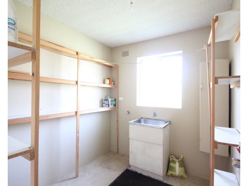 1/10 Cape Street, Tuncurry NSW 2428