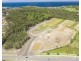 Lot 3 Grange Crescent, Forster NSW 2428