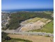 Lot 3 Grange Crescent, Forster NSW 2428