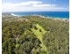 Lot 3 Grange Crescent, Forster NSW 2428