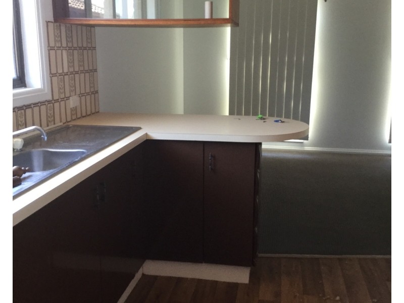 42 Lake Street, Forster NSW 2428