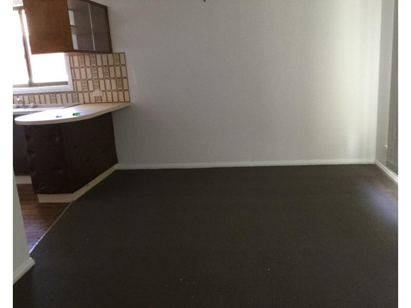 42 Lake Street, Forster NSW 2428