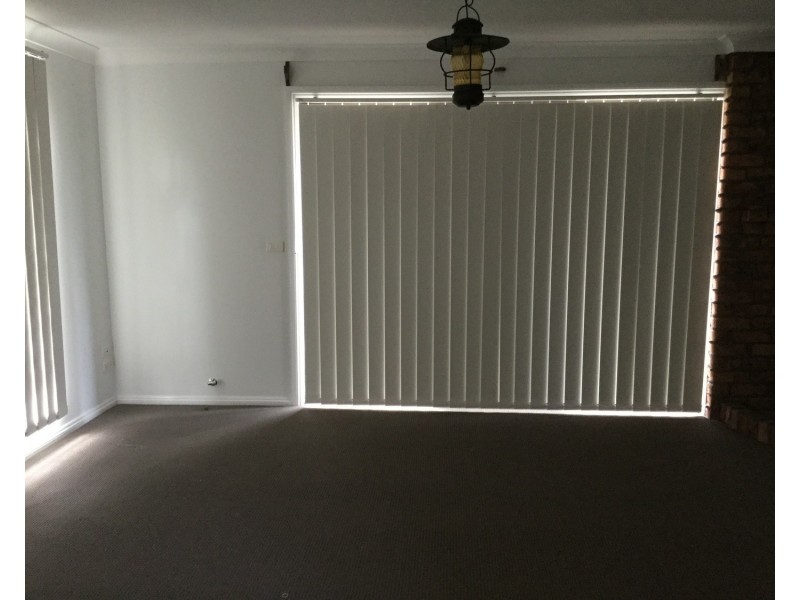 42 Lake Street, Forster NSW 2428