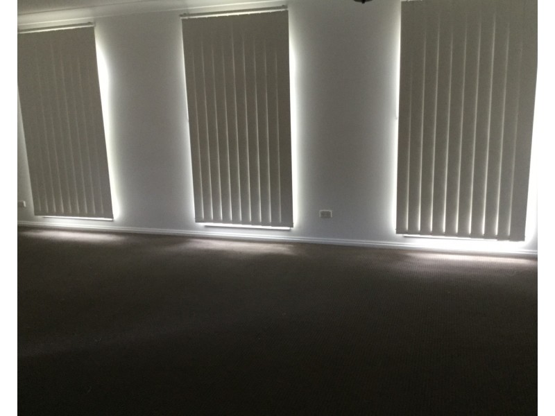 42 Lake Street, Forster NSW 2428