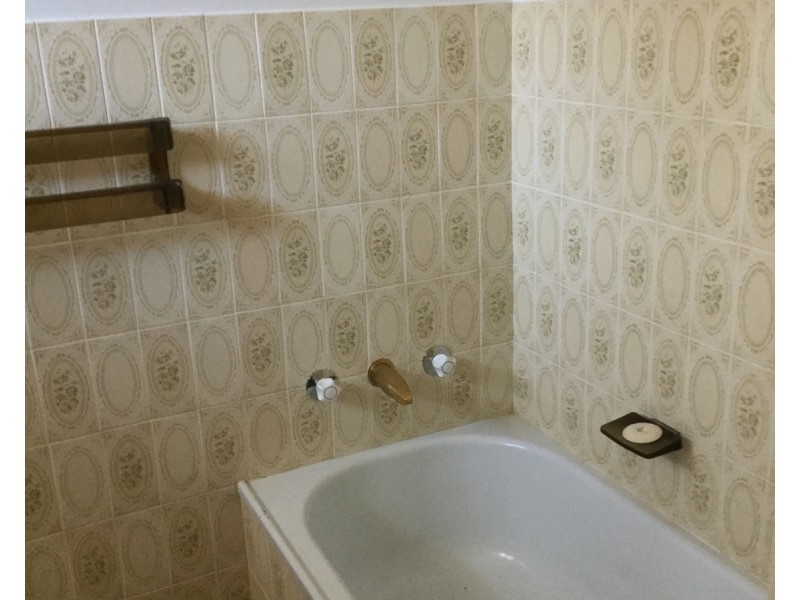 42 Lake Street, Forster NSW 2428