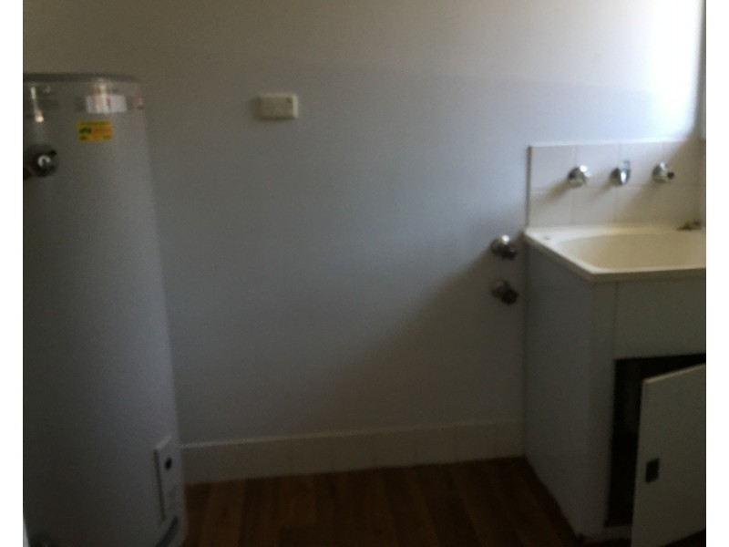 42 Lake Street, Forster NSW 2428